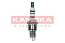 KAMOKA 7090518 Spark Plug for