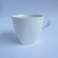 Pausa Dinnerware Mug (Tea Coffee Cup)