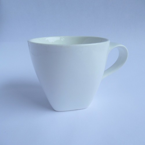 Pausa dinnerware mug - mug, (tea