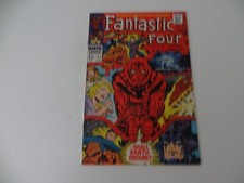 Original Marvel Comics