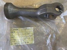 Ford 10 Series And TW Series