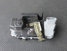 CITROEN XSARA PICASSO (00-10)