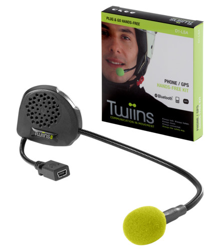 Motorcycle bluetooth intercom - motorcycle,