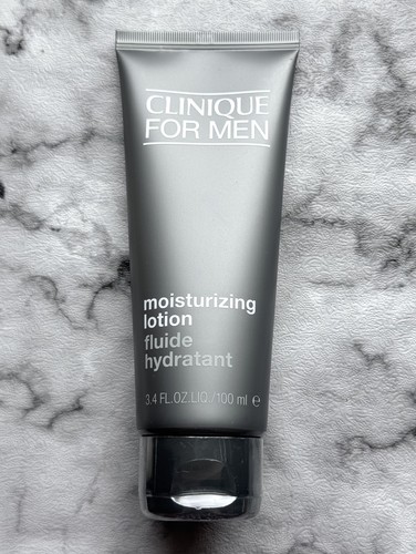 Clinique for men - for,