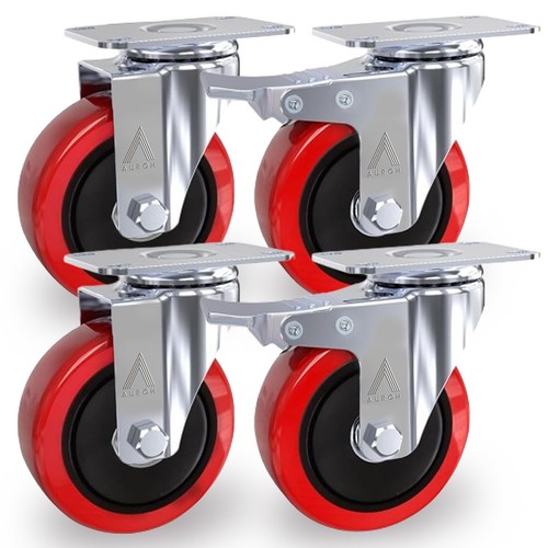 100mm 700kg heavy - 700kg, duty