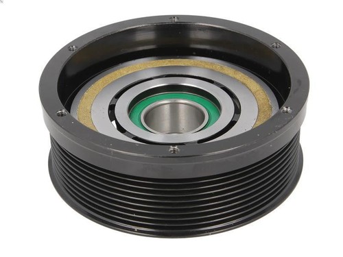 Air conditioning compressor - air-conditioning,