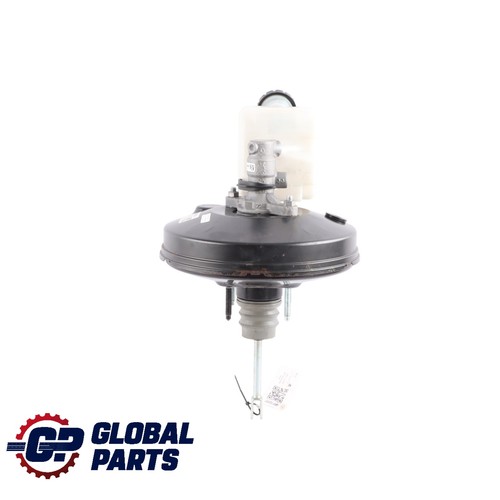 Smart fortwo c453 brake servo - fortwo,