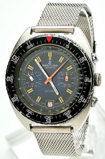 Breitling Datora ‘Tourning