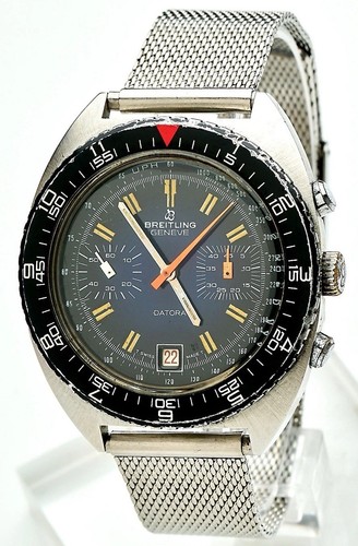 Breitling datora tourning - breitling, ‘tourning