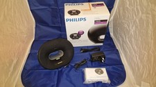 Philips Fidelio DS3020 