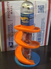 2002 HOT WHEELS Micro Candy