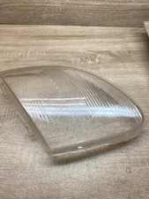 1305621716   headlight lense