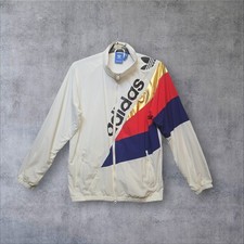 Adidas Originals Tribe