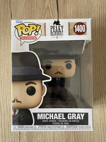 Funko pop television - funko, pop!