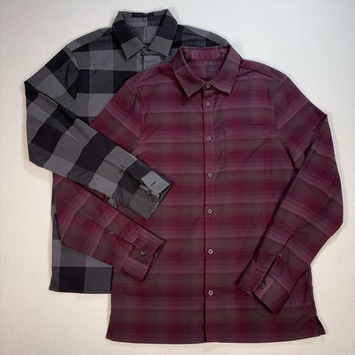 Lot lululemon masons peak - 2,