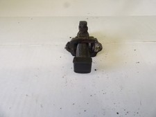 yamaha xs 750 cam chain tensioner