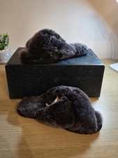 EMU Australia Mayberry Frost