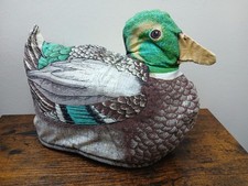 1981 Vintage Sari Fabric