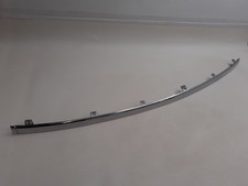 ROVER 75 (99-03) SALOON