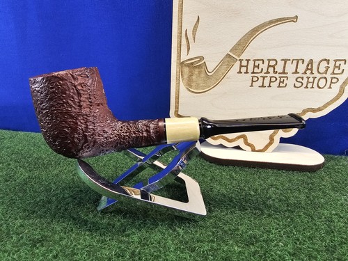 Mbsd briars piero vitale - briars, by