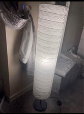 IKEA Floor Lamp