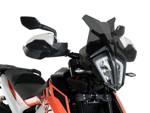 Puig dark smoke sport - puig,