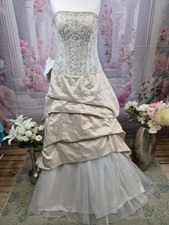 Nwt mon cheri bridals - bridals, wedding