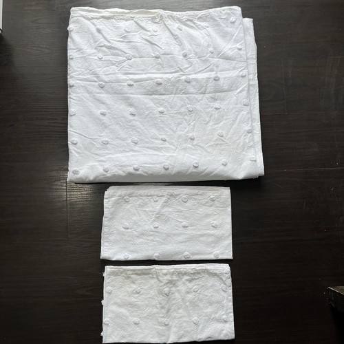 Urban habitat full - full/queen, 3-pc