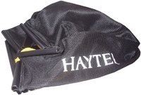 Genuine Hayter 305104 Grass Bag Farbic for Harrier 41 & Hawk