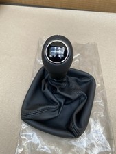1693643210 Mercedes Benz W169 6 Speed Gear Lever