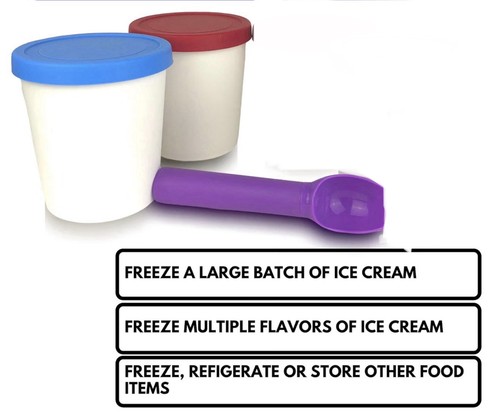 Drec reusable ice - reusable,