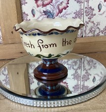 Vintage Torquay Pottery