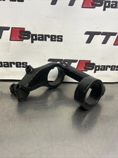 Audi TT 8N Mk1 Rear Subframe