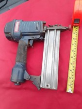 ROCKWORTH POWERTASK NAILER