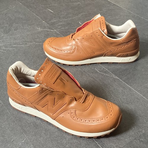 New balance grenson - balance, grb