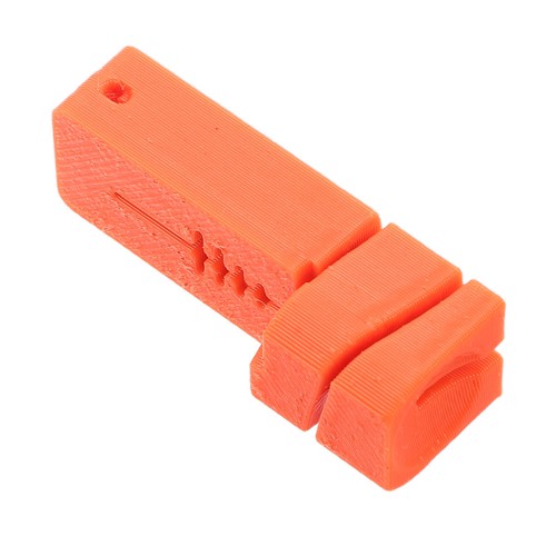 Fly threader compact - fly,