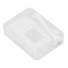 Handheld Nuclear Radiation