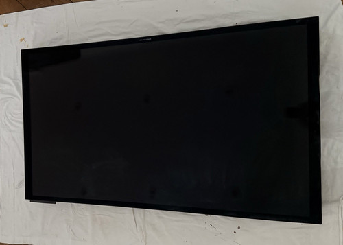 Bang olufsen beovision avant - &,