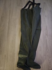 Size 43 Unisex Outdoor Fishing