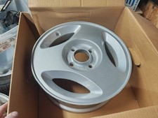 OE Saab 900 SPG 4x114 15 Inch