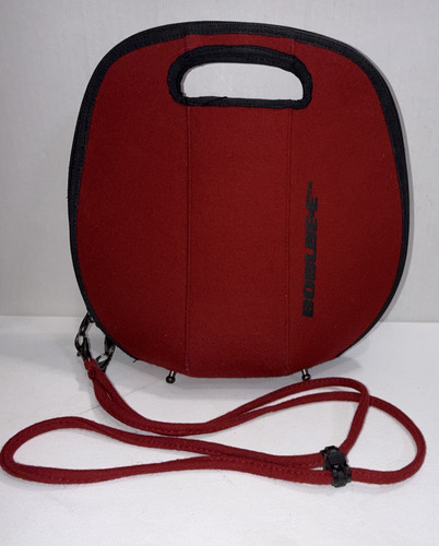 Boblbee y2k vintage - vintage, hard