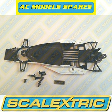 W9425 scalextric spare - w9425,