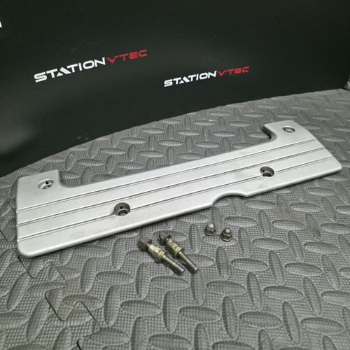 Honda civic ep3 type - civic, r
