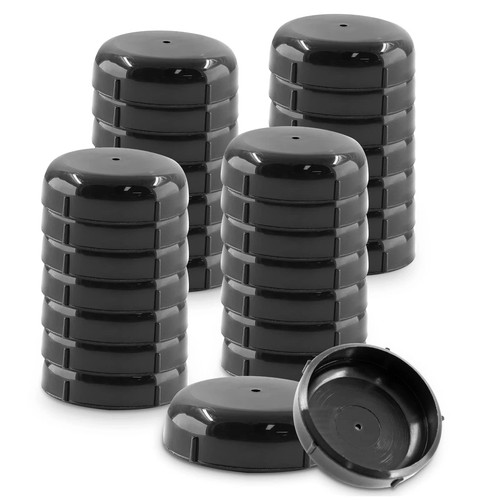 Uenhoy pcs 2 wrought - uenhoy,