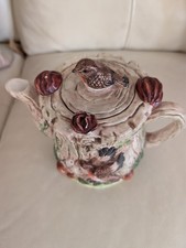 Leonardo Collection Vintage