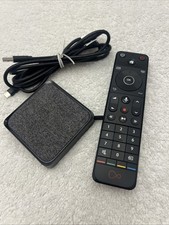 Virgin Media Stream Box and