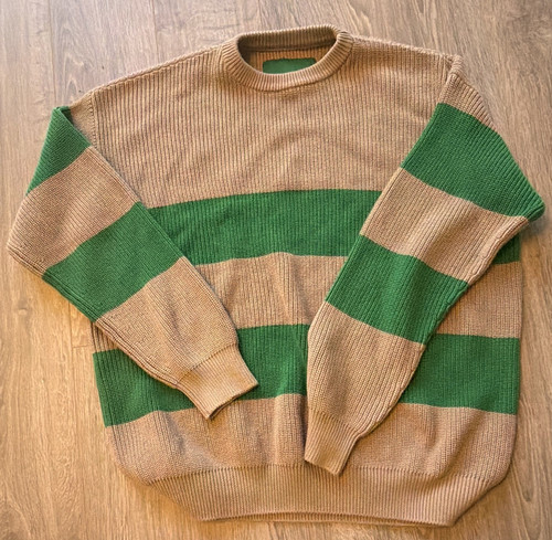 Emporio armani men striped - emporio, men's
