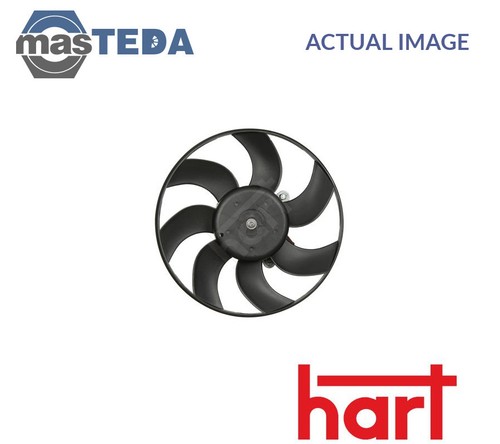 612 501 engine cooling - 501,