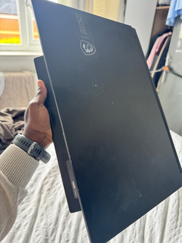 Laptop windows - windows, 11