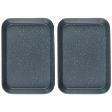 Russell Hobbs Deep Roasting